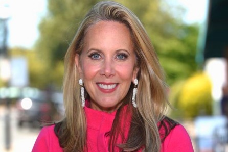 Laura Gillen