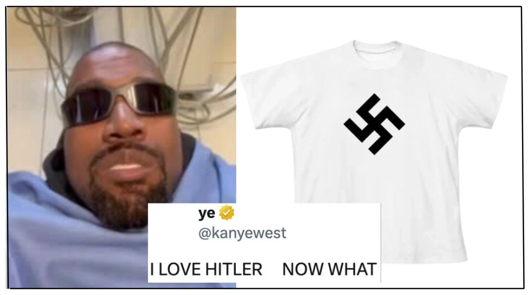 Ye