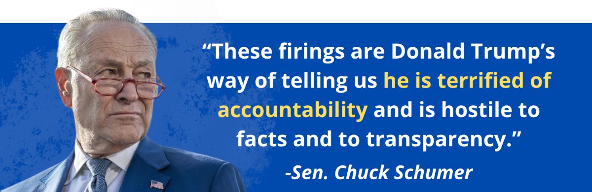 Schumer