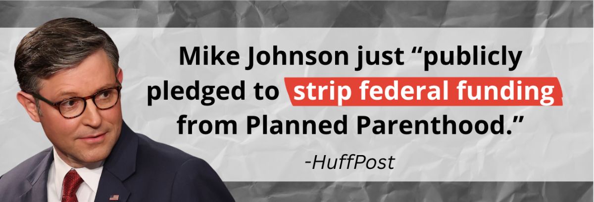 Huffington Post
