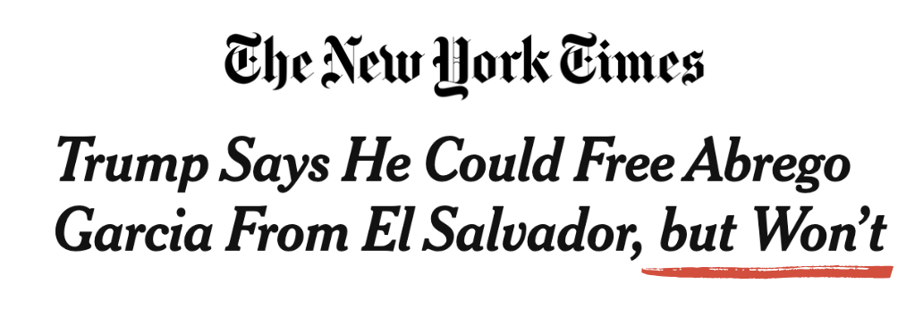 NYT