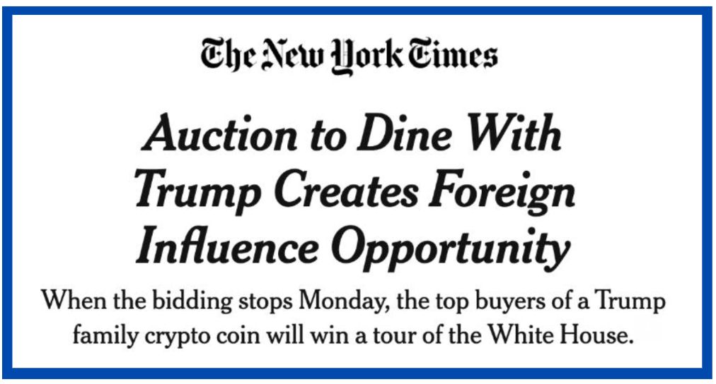 NYT