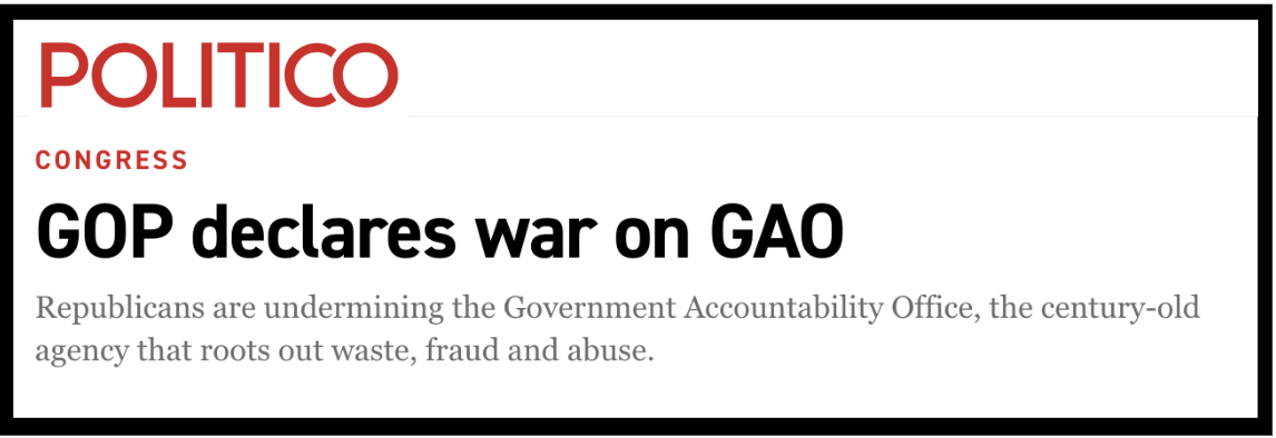 POLITICO