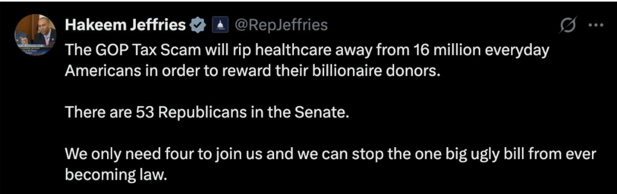 Jeffries