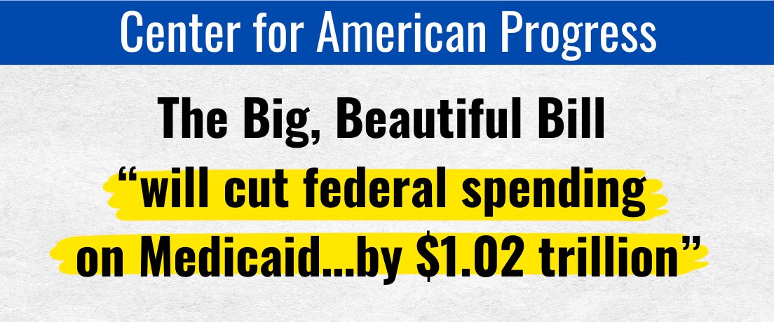 Center for American Progress