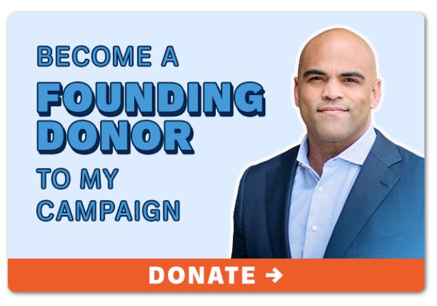 Founding Donors