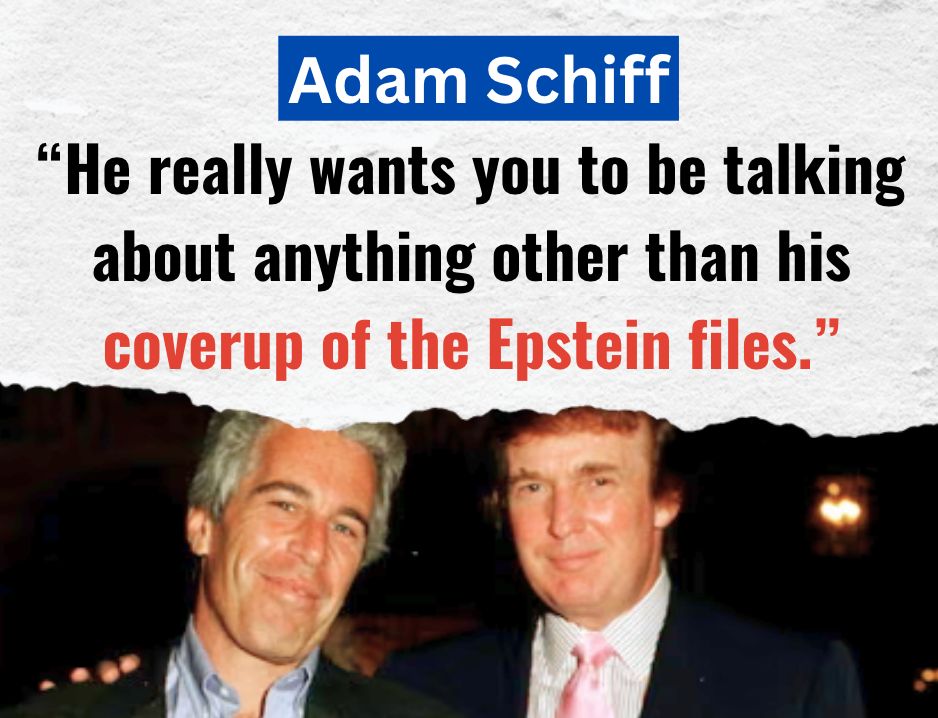 Schiff