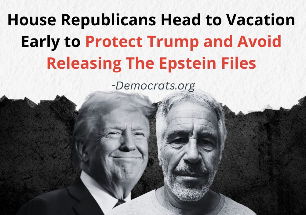 Democrats.org