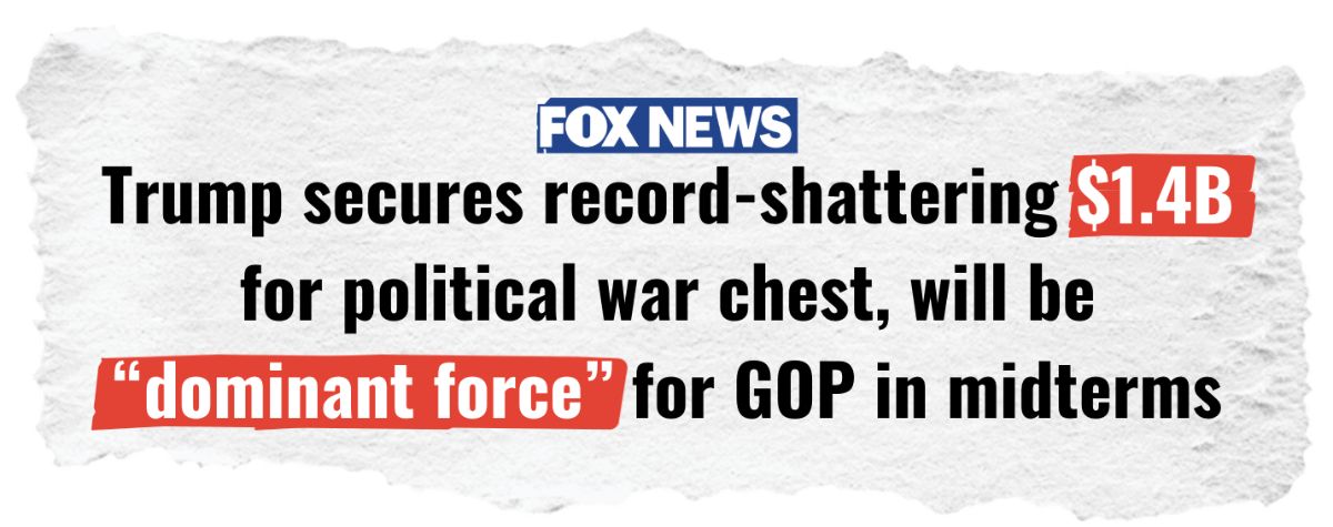 FOX News