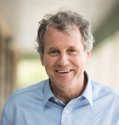 Sherrod Brown