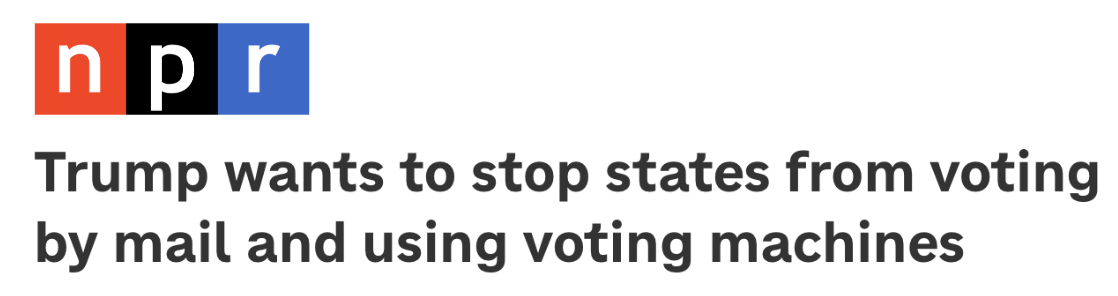 NPR