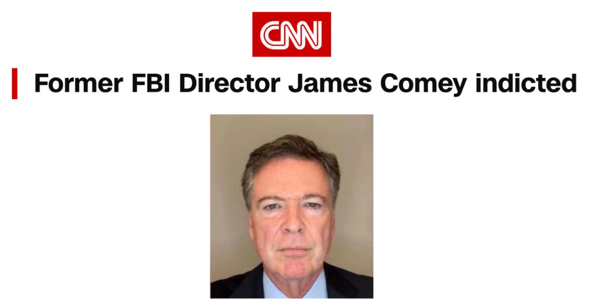 CNN