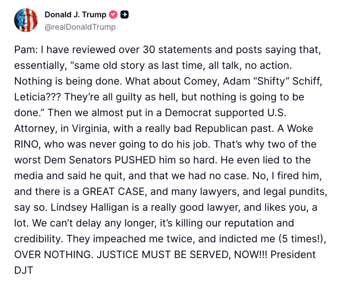 Trump1