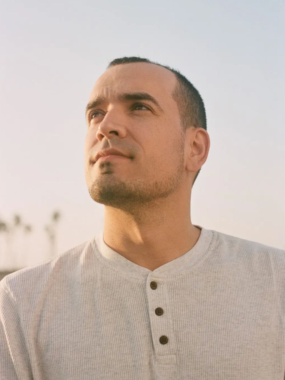 Hector Mujica
