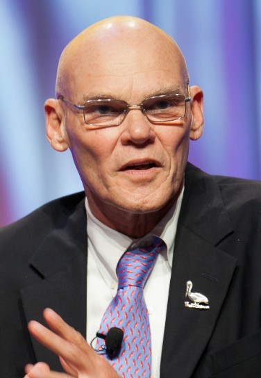 Carville