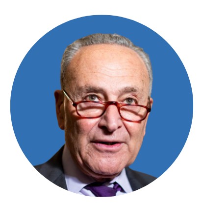Schumer