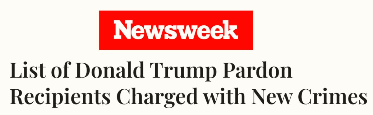 Newsweek