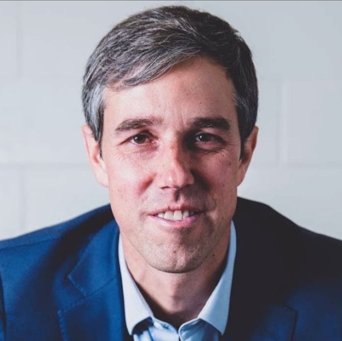 Beto