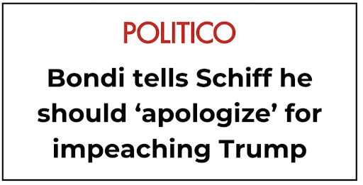 Headlines