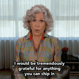 Fonda